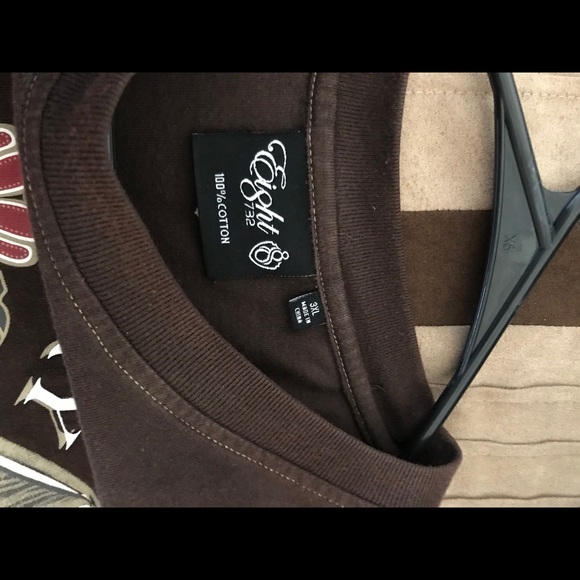 8732 - Picture 5 of 12